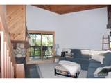 8500 Ryan Gulch Rd - Photo 5