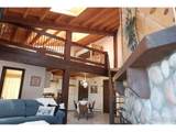8500 Ryan Gulch Rd - Photo 6
