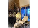 8500 Ryan Gulch Rd - Photo 7