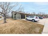 1603 Cottonwood Dr - Photo 42