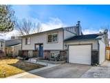223 5th St - Photo 1