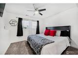 223 5th St - Photo 10