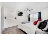 223 5th St - Photo 11