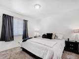 223 5th St - Photo 12