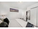 223 5th St - Photo 13