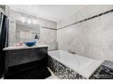 223 5th St - Photo 14