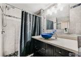 223 5th St - Photo 15