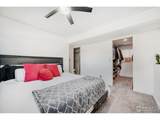 223 5th St - Photo 16