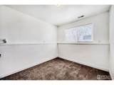 223 5th St - Photo 17