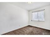 223 5th St - Photo 18