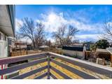 223 5th St - Photo 19