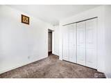223 5th St - Photo 20