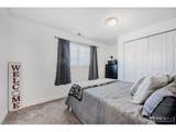223 5th St - Photo 21