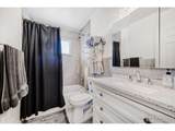 223 5th St - Photo 22