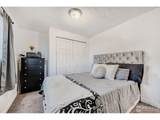 223 5th St - Photo 23