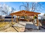 223 5th St - Photo 24