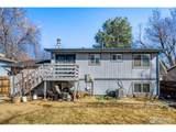 223 5th St - Photo 25