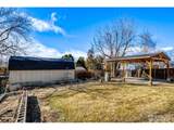 223 5th St - Photo 26