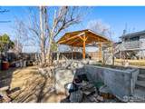 223 5th St - Photo 27