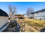 223 5th St - Photo 28
