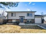 223 5th St - Photo 3