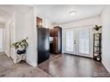 223 5th St - Photo 4