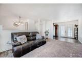 223 5th St - Photo 5