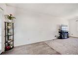 223 5th St - Photo 6