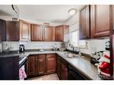 223 5th St - Photo 7
