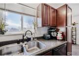 223 5th St - Photo 8