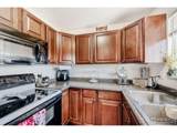 223 5th St - Photo 9