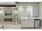4000 Blue Pine Ln - Photo 26