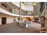 12565 Sheridan Blvd - Photo 5