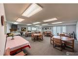 12565 Sheridan Blvd - Photo 6