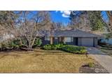 1308 Robertson St - Photo 1