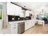 1308 Robertson St - Photo 10