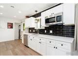 1308 Robertson St - Photo 11