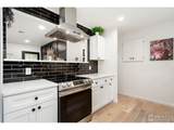 1308 Robertson St - Photo 12