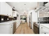 1308 Robertson St - Photo 13