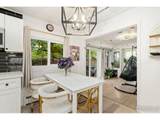 1308 Robertson St - Photo 14