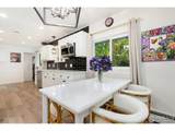 1308 Robertson St - Photo 15