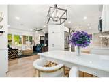 1308 Robertson St - Photo 16