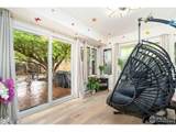 1308 Robertson St - Photo 17
