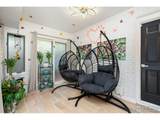 1308 Robertson St - Photo 18