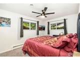 1308 Robertson St - Photo 19