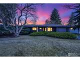1308 Robertson St - Photo 2