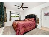 1308 Robertson St - Photo 20