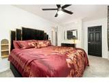 1308 Robertson St - Photo 21