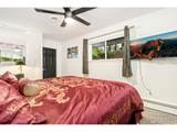 1308 Robertson St - Photo 22