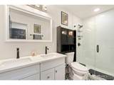 1308 Robertson St - Photo 23